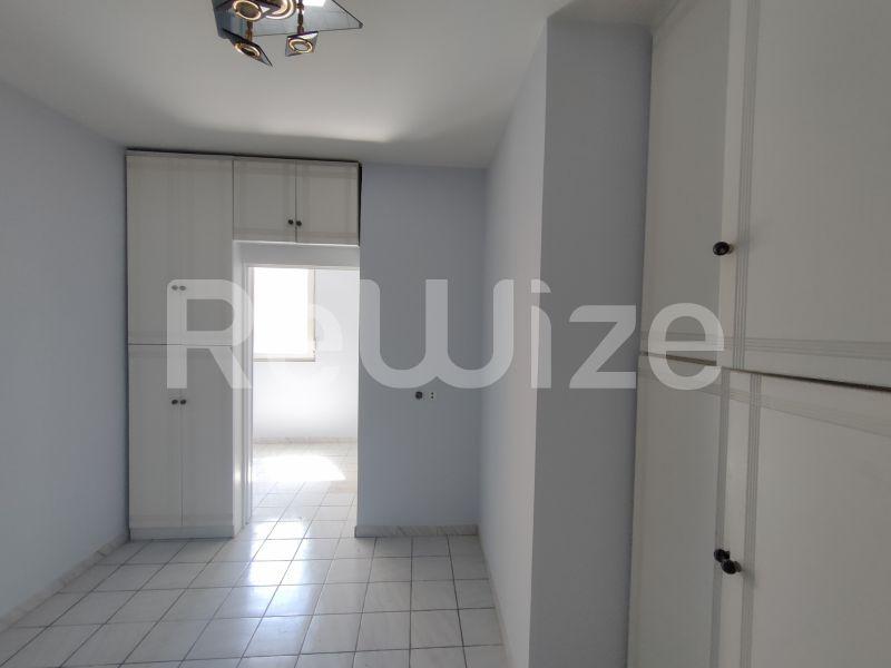 Apartment 53 m² in Perama, photo 34