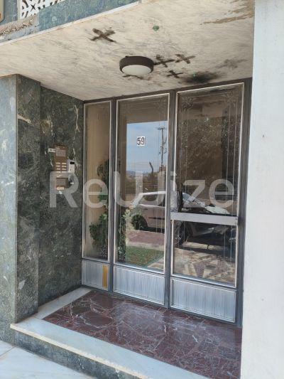 Photo 16,Εξωτερική,ΕΝΟΙΚΊΑΣΗ,Κατοικία,Διαμέρισμα,53τ.μ,€450,Πέραμα