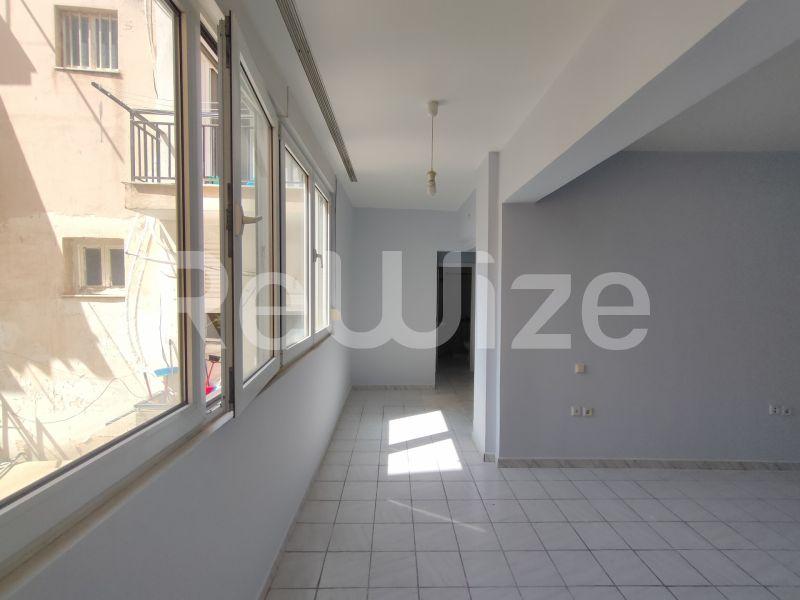 Apartment 53 m² in Perama, photo 40