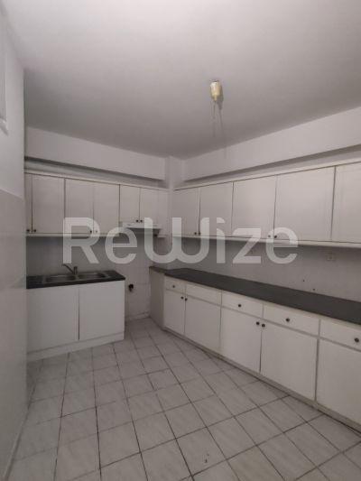 Photo 5,Κουζίνα,ΕΝΟΙΚΊΑΣΗ,Κατοικία,Διαμέρισμα,53τ.μ,€450,Πέραμα