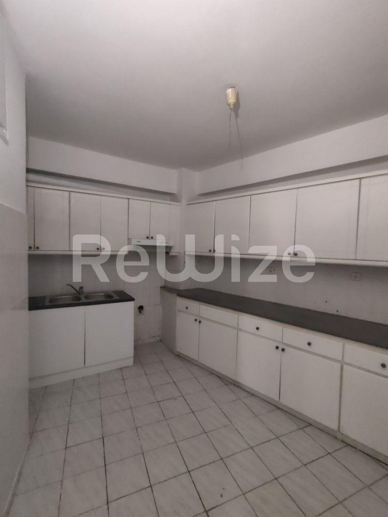 Photo 5,Κουζίνα,ΕΝΟΙΚΊΑΣΗ,Κατοικία,Διαμέρισμα,53τ.μ,€450,Πέραμα