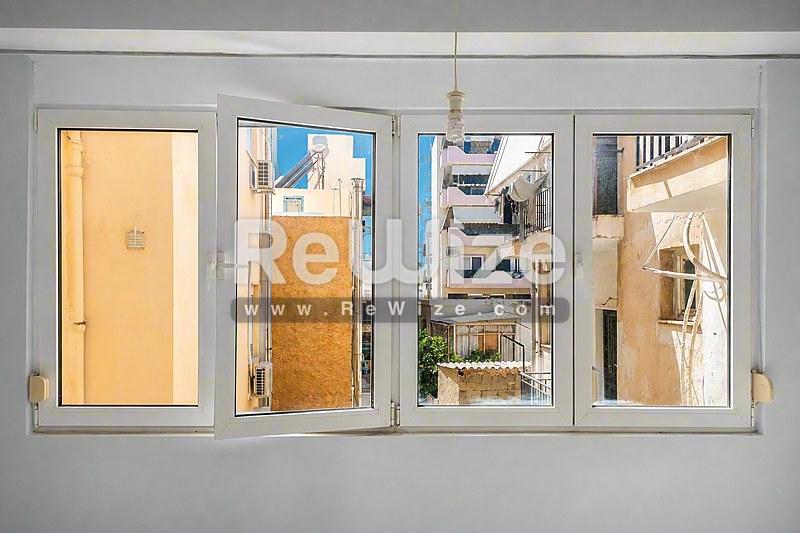 Apartment 53 m² in Perama, photo 14