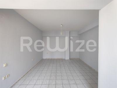 Photo 7,Σαλόνι,ΕΝΟΙΚΊΑΣΗ,Κατοικία,Διαμέρισμα,53τ.μ,€450,Πέραμα