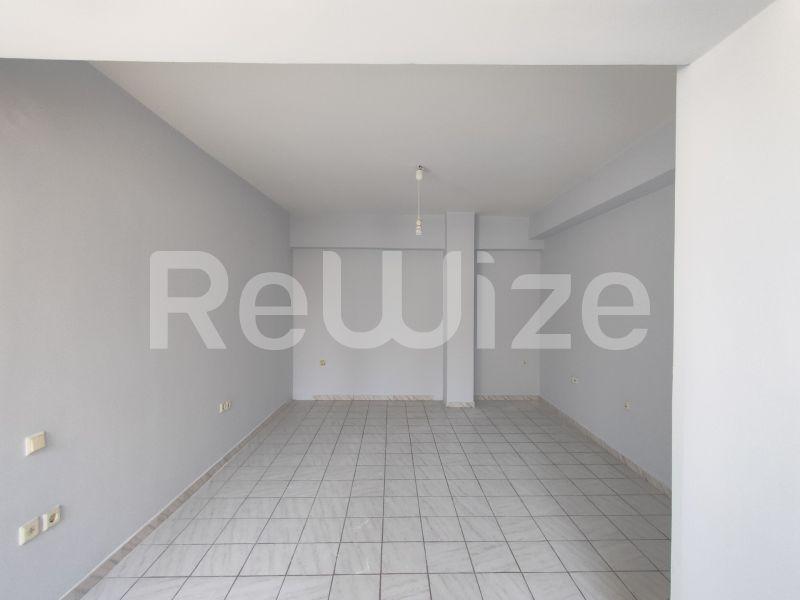 Photo 7,Σαλόνι,ΕΝΟΙΚΊΑΣΗ,Κατοικία,Διαμέρισμα,53τ.μ,€450,Πέραμα
