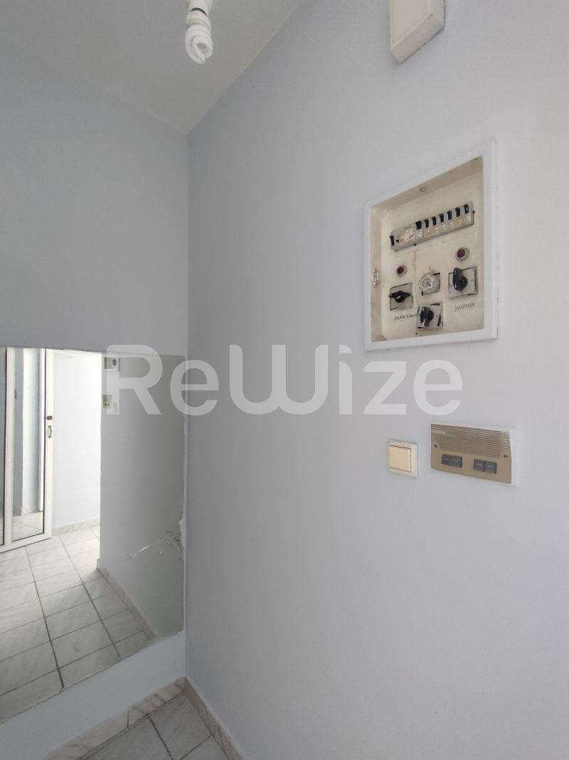 Photo 12,Διάδρομος,ΕΝΟΙΚΊΑΣΗ,Κατοικία,Διαμέρισμα,53τ.μ,€450,Πέραμα