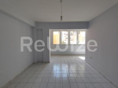 Photo 1,Σαλόνι,ΕΝΟΙΚΊΑΣΗ,Κατοικία,Διαμέρισμα,53τ.μ,€450,Πέραμα