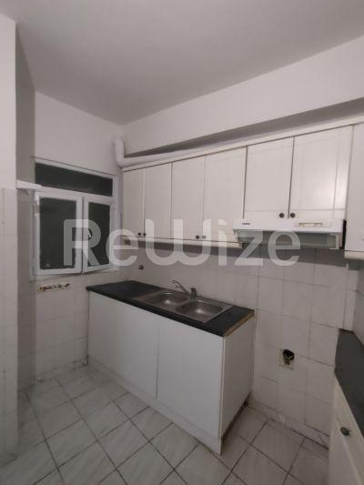 Photo 6,Κουζίνα,ΕΝΟΙΚΊΑΣΗ,Κατοικία,Διαμέρισμα,53τ.μ,€450,Πέραμα