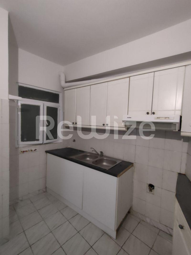 Photo 6,Κουζίνα,ΕΝΟΙΚΊΑΣΗ,Κατοικία,Διαμέρισμα,53τ.μ,€450,Πέραμα