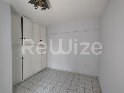 Photo 3,Υπνοδωμάτιο,ΕΝΟΙΚΊΑΣΗ,Κατοικία,Διαμέρισμα,53τ.μ,€450,Πέραμα