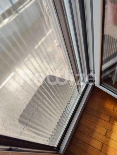 Photo 23,Πισίνα,ΕΝΟΙΚΊΑΣΗ,Κατοικία,Διαμέρισμα,120τ.μ,€880,Ανάληψη