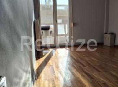 Photo 10,Υπνοδωμάτιο,ΕΝΟΙΚΊΑΣΗ,Κατοικία,Διαμέρισμα,120τ.μ,€880,Ανάληψη