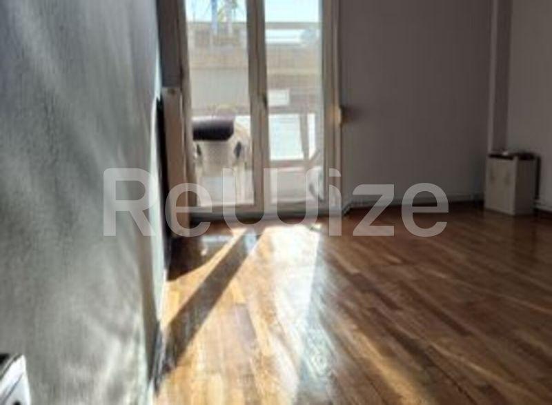Photo 10,Υπνοδωμάτιο,ΕΝΟΙΚΊΑΣΗ,Κατοικία,Διαμέρισμα,120τ.μ,€880,Ανάληψη