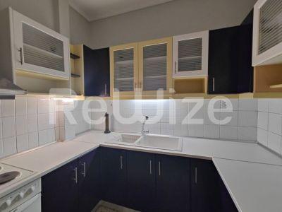 Photo 16,Κουζίνα,ΕΝΟΙΚΊΑΣΗ,Κατοικία,Διαμέρισμα,120τ.μ,€880,Ανάληψη