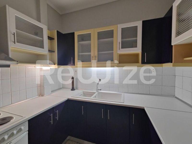 Photo 16,Κουζίνα,ΕΝΟΙΚΊΑΣΗ,Κατοικία,Διαμέρισμα,120τ.μ,€880,Ανάληψη