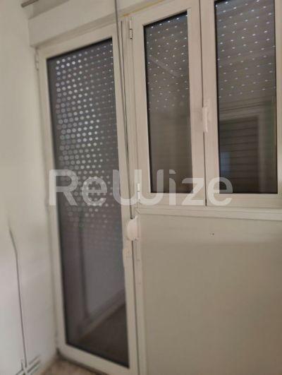 Photo 18,Κουζίνα,ΕΝΟΙΚΊΑΣΗ,Κατοικία,Διαμέρισμα,120τ.μ,€880,Ανάληψη