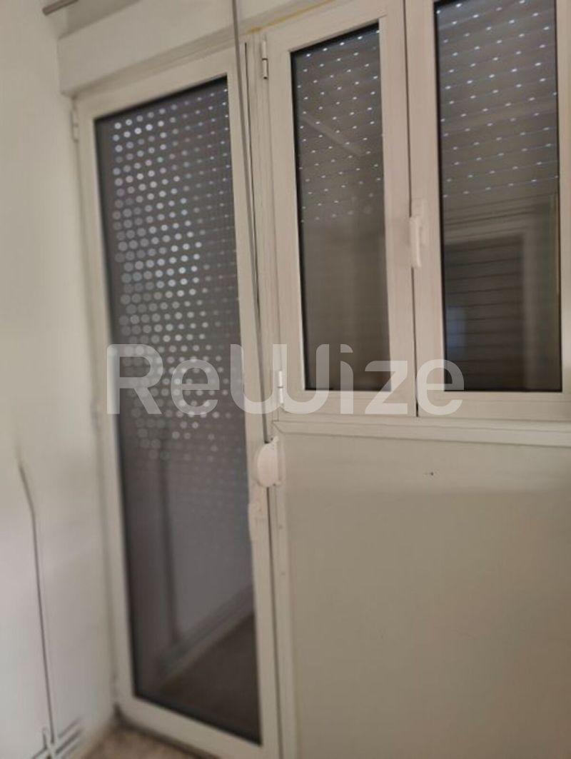 Photo 18,Κουζίνα,ΕΝΟΙΚΊΑΣΗ,Κατοικία,Διαμέρισμα,120τ.μ,€880,Ανάληψη