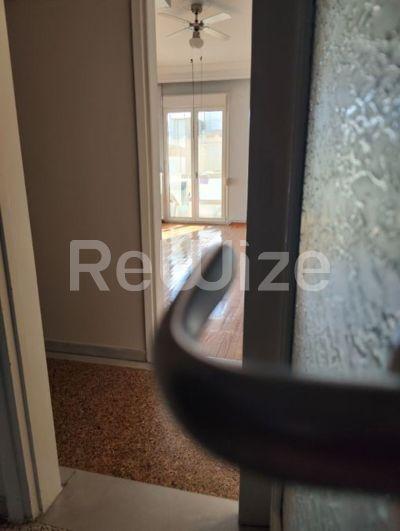 Photo 22,Διάδρομος,ΕΝΟΙΚΊΑΣΗ,Κατοικία,Διαμέρισμα,120τ.μ,€880,Ανάληψη