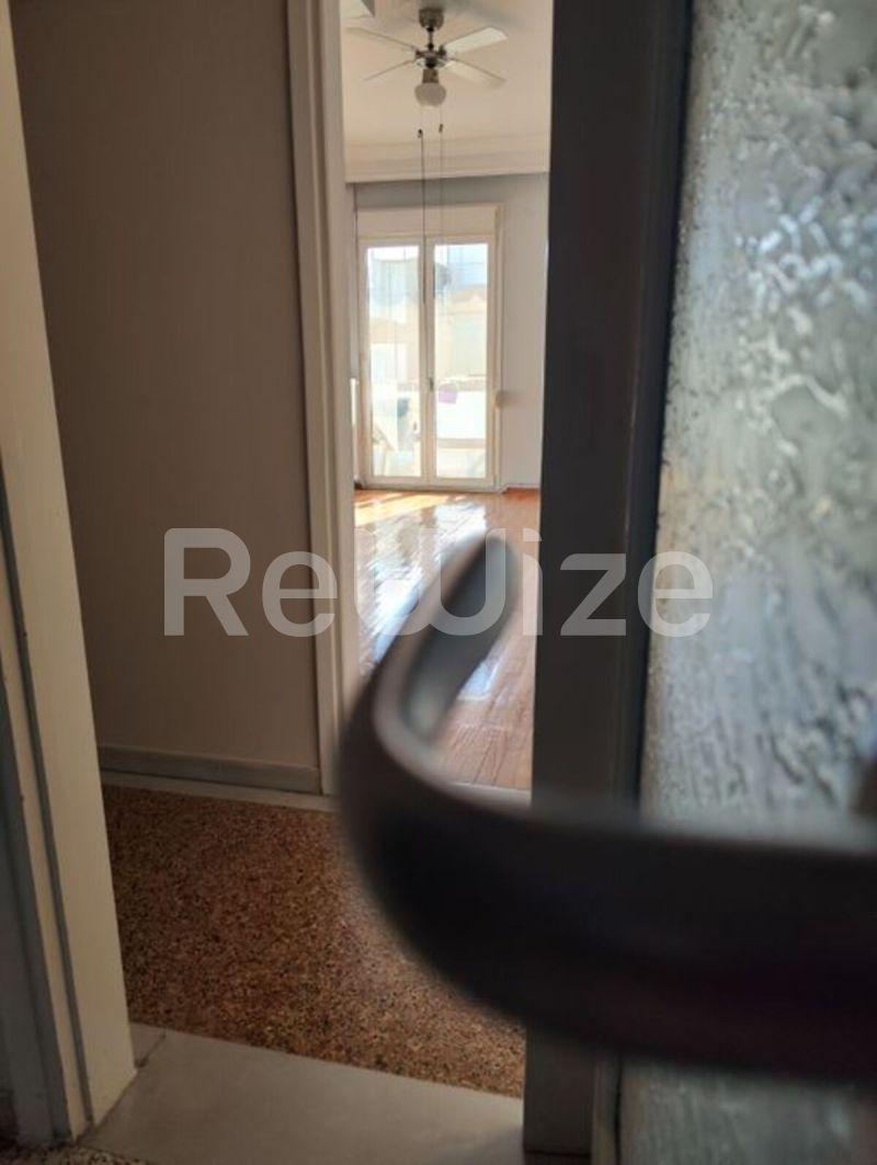 Photo 22,Διάδρομος,ΕΝΟΙΚΊΑΣΗ,Κατοικία,Διαμέρισμα,120τ.μ,€880,Ανάληψη