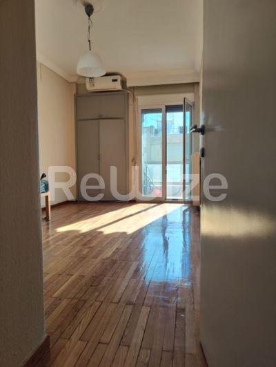 Photo 12,Υπνοδωμάτιο,ΕΝΟΙΚΊΑΣΗ,Κατοικία,Διαμέρισμα,120τ.μ,€880,Ανάληψη