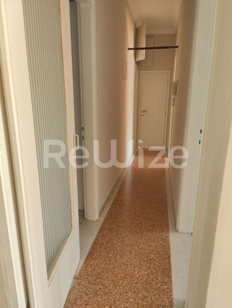 Photo 14,Διάδρομος,ΕΝΟΙΚΊΑΣΗ,Κατοικία,Διαμέρισμα,120τ.μ,€880,Ανάληψη