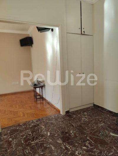 Photo 11,Υπνοδωμάτιο,ΕΝΟΙΚΊΑΣΗ,Κατοικία,Διαμέρισμα,120τ.μ,€880,Ανάληψη