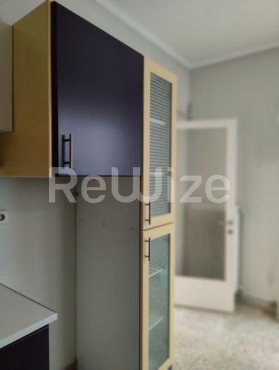 Photo 17,Κουζίνα,ΕΝΟΙΚΊΑΣΗ,Κατοικία,Διαμέρισμα,120τ.μ,€880,Ανάληψη