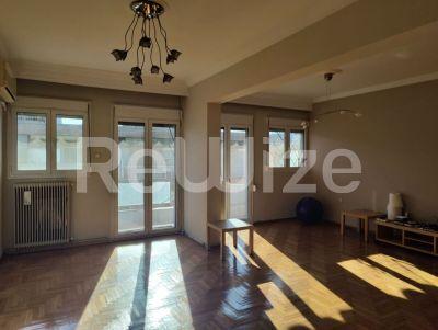 Photo 1,Σαλόνι,ΕΝΟΙΚΊΑΣΗ,Κατοικία,Διαμέρισμα,120τ.μ,€880,Ανάληψη