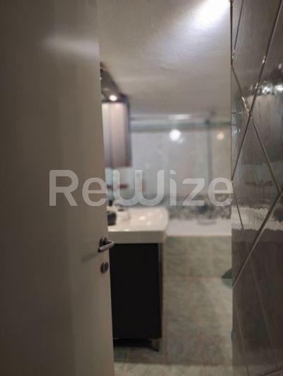 Photo 5,Μπάνιο,ΕΝΟΙΚΊΑΣΗ,Κατοικία,Διαμέρισμα,120τ.μ,€880,Ανάληψη