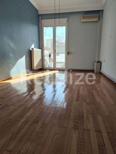 Photo 13,Υπνοδωμάτιο,ΕΝΟΙΚΊΑΣΗ,Κατοικία,Διαμέρισμα,120τ.μ,€880,Ανάληψη