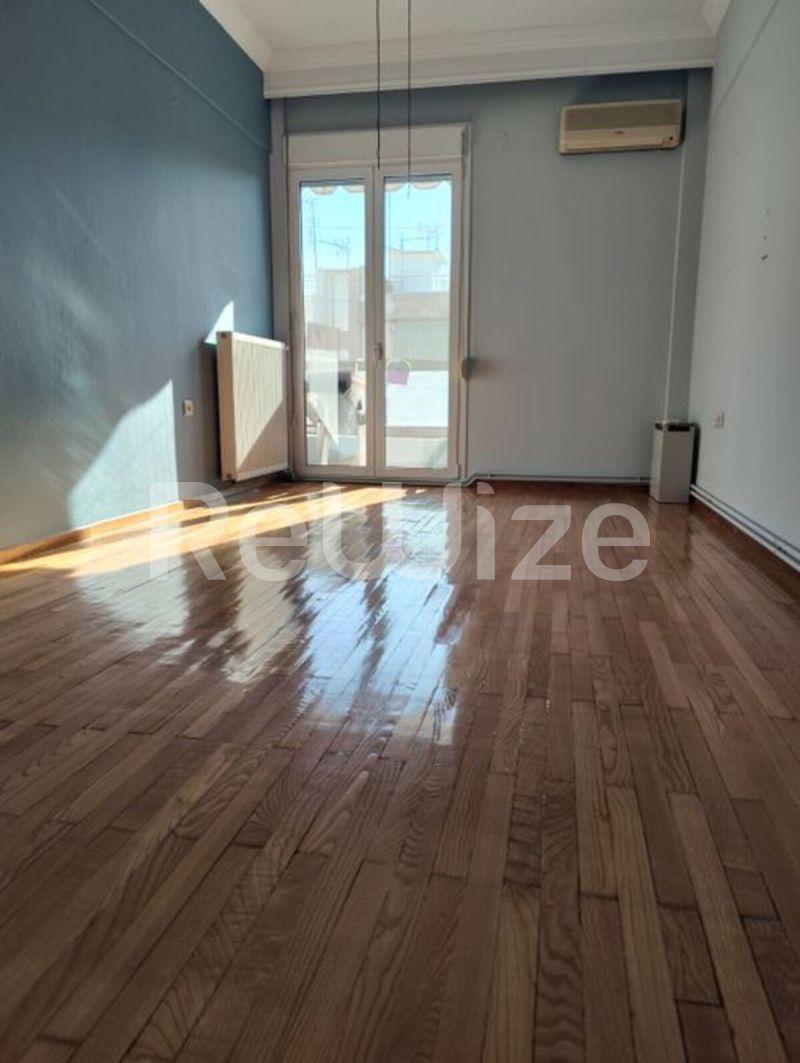 Photo 13,Υπνοδωμάτιο,ΕΝΟΙΚΊΑΣΗ,Κατοικία,Διαμέρισμα,120τ.μ,€880,Ανάληψη