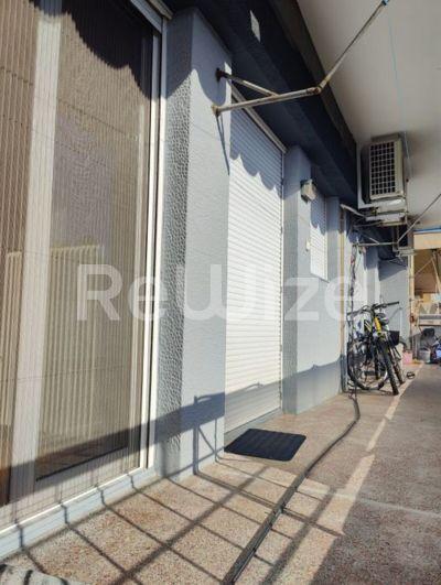 Photo 20,Μπαλκόνι,ΕΝΟΙΚΊΑΣΗ,Κατοικία,Διαμέρισμα,120τ.μ,€880,Ανάληψη