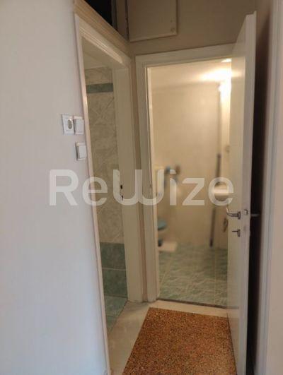 Photo 19,Διάδρομος,ΕΝΟΙΚΊΑΣΗ,Κατοικία,Διαμέρισμα,120τ.μ,€880,Ανάληψη