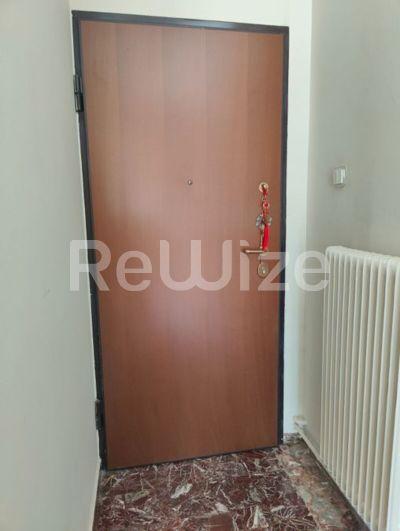 Photo 21,Διάδρομος,ΕΝΟΙΚΊΑΣΗ,Κατοικία,Διαμέρισμα,120τ.μ,€880,Ανάληψη