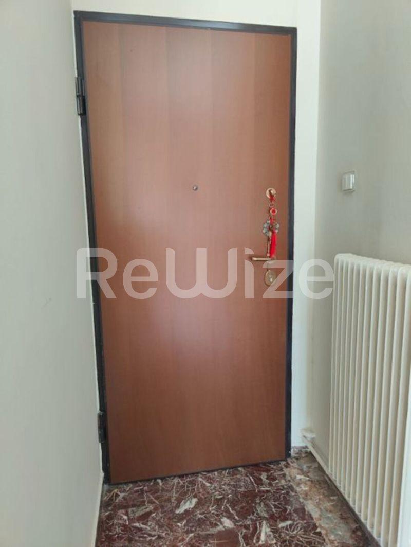 Photo 21,Διάδρομος,ΕΝΟΙΚΊΑΣΗ,Κατοικία,Διαμέρισμα,120τ.μ,€880,Ανάληψη