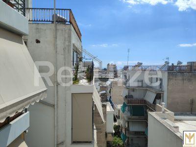 Photo 9,Εξωτερική,ΠΏΛΗΣΗ,Κατοικία,Διαμέρισμα,85τ.μ,€280,000,Παγκράτι