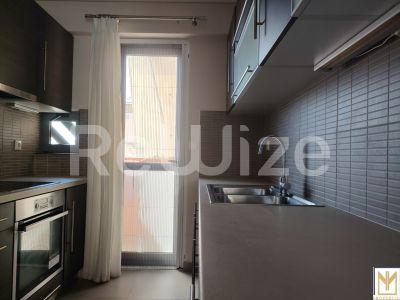 Photo 6,Κουζίνα,ΠΏΛΗΣΗ,Κατοικία,Διαμέρισμα,85τ.μ,€280,000,Παγκράτι