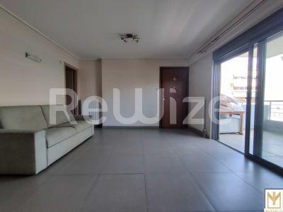 Photo 7,Σαλόνι,ΠΏΛΗΣΗ,Κατοικία,Διαμέρισμα,85τ.μ,€280,000,Παγκράτι