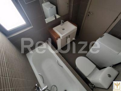 Photo 8,Μπάνιο,ΠΏΛΗΣΗ,Κατοικία,Διαμέρισμα,85τ.μ,€280,000,Παγκράτι