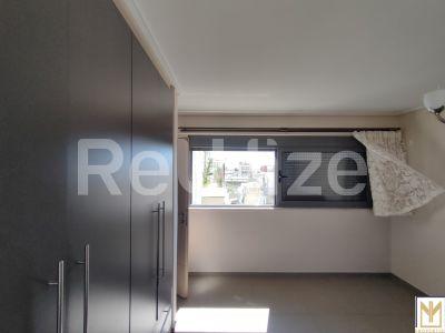 Photo 5,Υπνοδωμάτιο,ΠΏΛΗΣΗ,Κατοικία,Διαμέρισμα,85τ.μ,€280,000,Παγκράτι