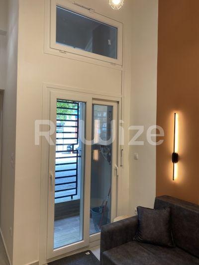Photo 8,Υπνοδωμάτιο,ΠΏΛΗΣΗ,Κατοικία,Διαμέρισμα,30τ.μ,€94,000,Κέντρο Θεσσαλονίκης