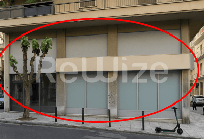 Store Athens