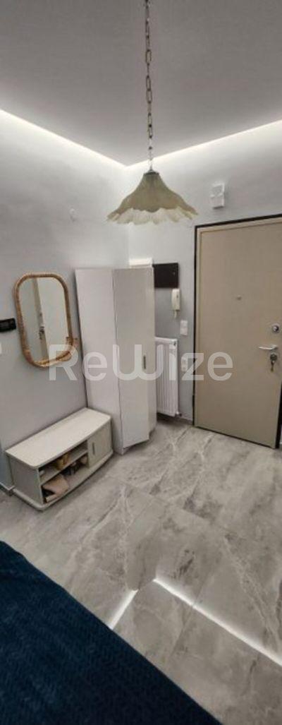 Photo 14,Διάδρομος,ΠΏΛΗΣΗ,Κατοικία,Διαμέρισμα,44τ.μ,€83,000,Αρετσού