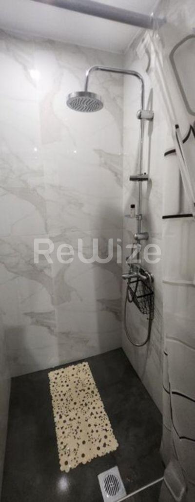 Photo 5,Μπάνιο,ΠΏΛΗΣΗ,Κατοικία,Διαμέρισμα,44τ.μ,€83,000,Αρετσού
