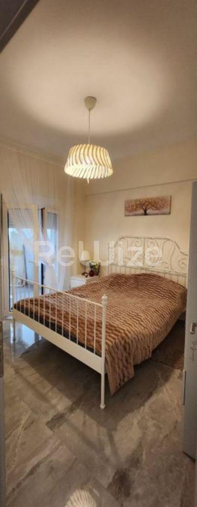 Photo 12,Υπνοδωμάτιο,ΠΏΛΗΣΗ,Κατοικία,Διαμέρισμα,44τ.μ,€83,000,Αρετσού