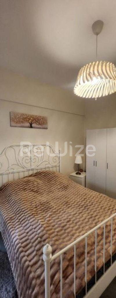 Photo 13,Υπνοδωμάτιο,ΠΏΛΗΣΗ,Κατοικία,Διαμέρισμα,44τ.μ,€83,000,Αρετσού