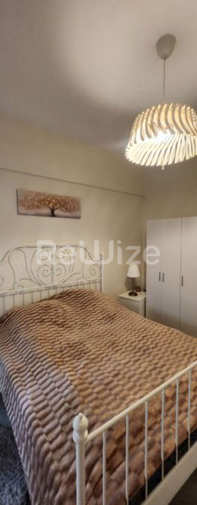 Photo 13,Υπνοδωμάτιο,ΠΏΛΗΣΗ,Κατοικία,Διαμέρισμα,44τ.μ,€83,000,Αρετσού