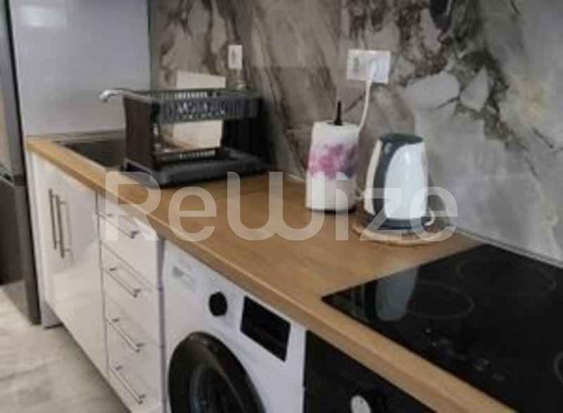 Photo 1,Κουζίνα,ΠΏΛΗΣΗ,Κατοικία,Διαμέρισμα,44τ.μ,€83,000,Αρετσού