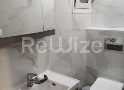 Photo 4,Μπάνιο,ΠΏΛΗΣΗ,Κατοικία,Διαμέρισμα,44τ.μ,€83,000,Αρετσού