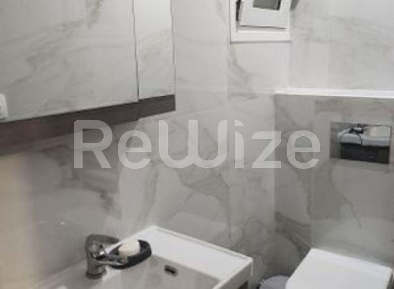 Photo 4,Μπάνιο,ΠΏΛΗΣΗ,Κατοικία,Διαμέρισμα,44τ.μ,€83,000,Αρετσού