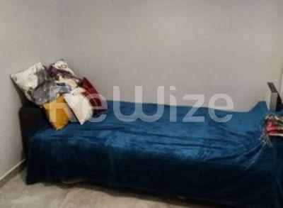 Photo 10,Σαλόνι,ΠΏΛΗΣΗ,Κατοικία,Διαμέρισμα,44τ.μ,€83,000,Αρετσού
